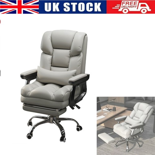 Office chair gaming for - office,