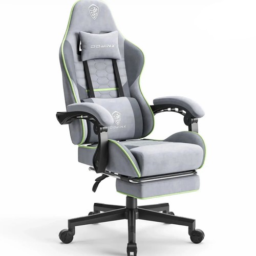 Dowinx gaming chair - dowinx,
