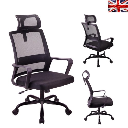 Comfortable ergonomic gaming - comfortable,
