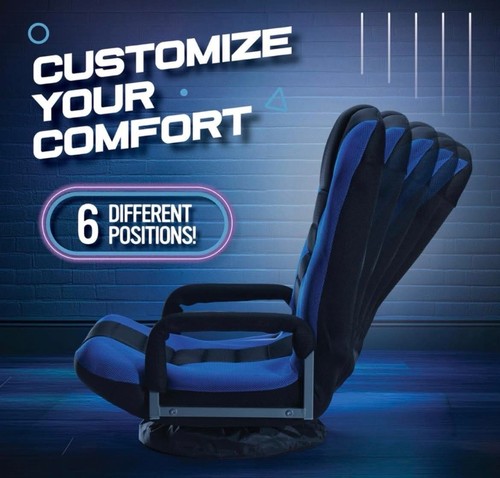 Brand new gaming chair - brand,