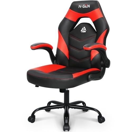 Gen gaming video - video,