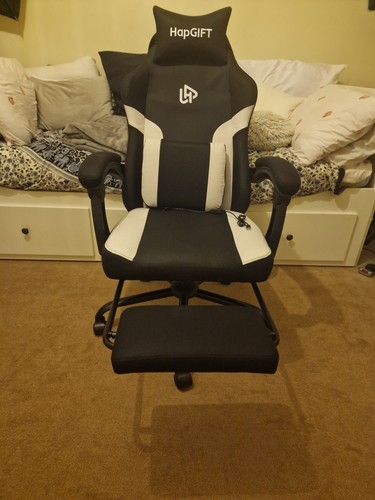 Hapgift gaming chairs - hapgift,