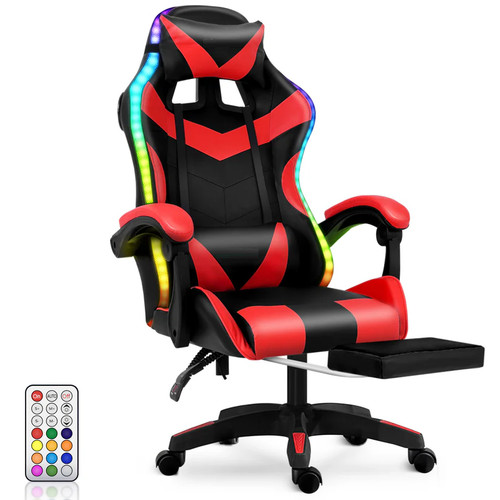 Gaming chair with - gaming, 12