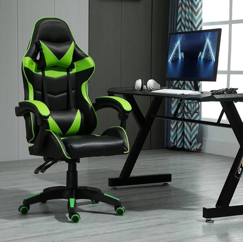 2026 gaming chair - gaming, executive