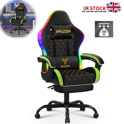 High back rgb - high,