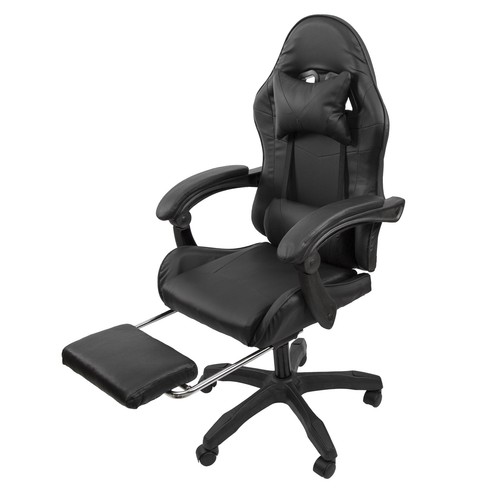 Gaming chair office study - gaming,