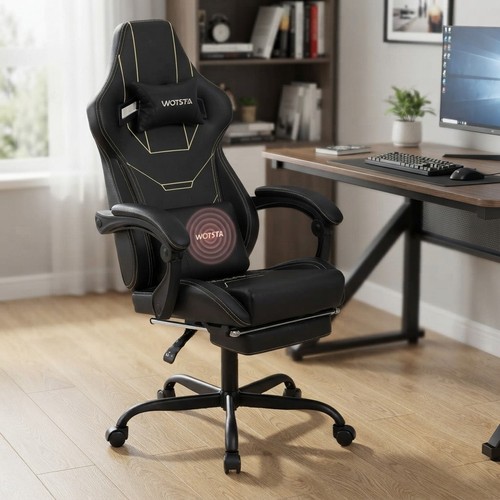 Professional adjustable gaming - professional,