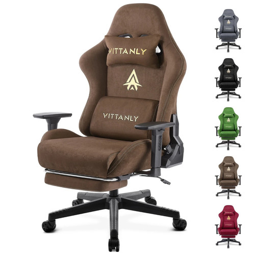 Gaming chair ergonomic - chair,,