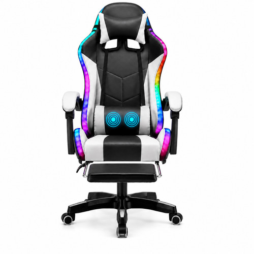 Poriya home office gaming - poriya,