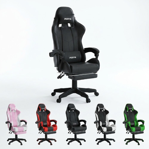 Ergonomic chair office - chair,