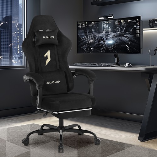 Gaming chair for - gaming,