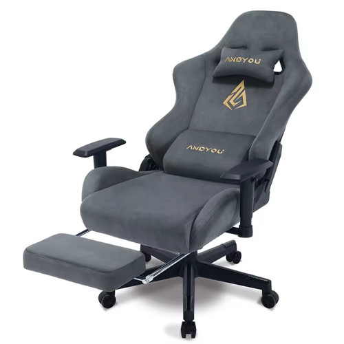 Gaming chair ergonomic - chair,,