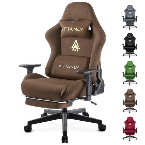 Gaming chair ergonomic - chair,,