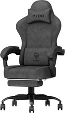 PZDO Gaming Chair Ergonomic
