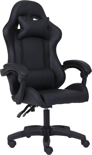 Ergonomic adjustable gaming - ergonomic,