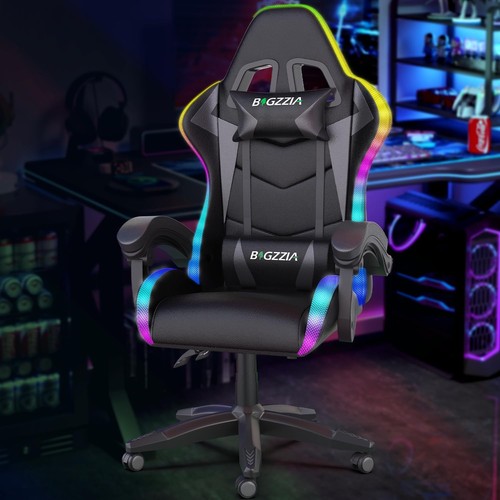 Gaming chair with - gaming,