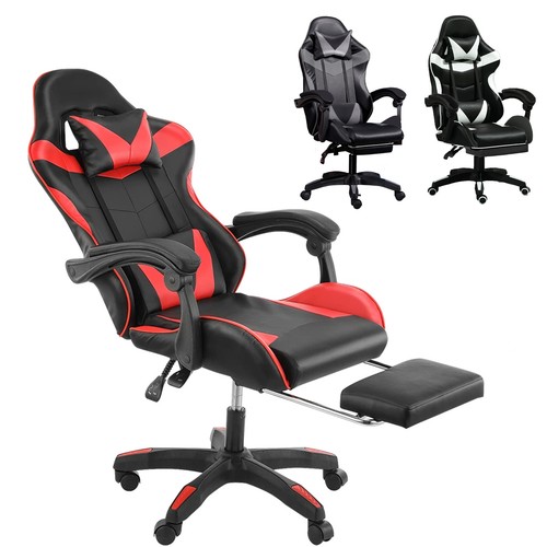 Gaming chair height - gaming,