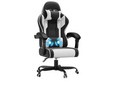 JUMMICO Gaming Chair Ergonomic