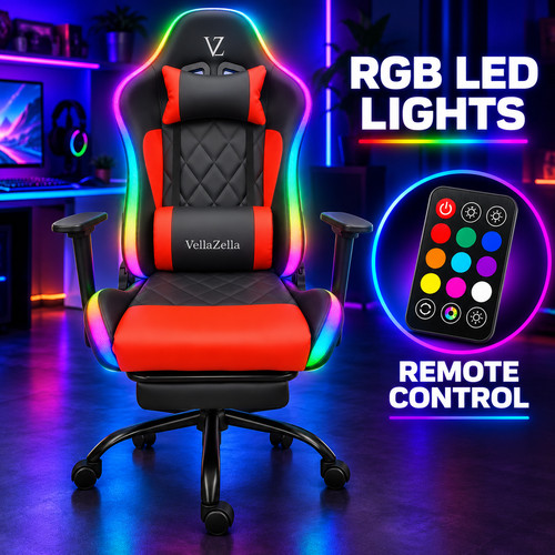 High back rgb - high,