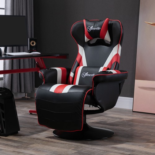 Gaming chair - gaming,