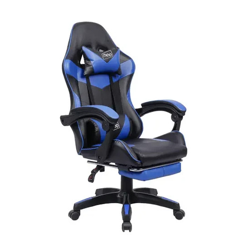 Neo chair gaming office - chair,